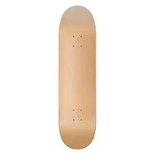 planche taille 8.25
