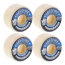 roues taille 56 mm