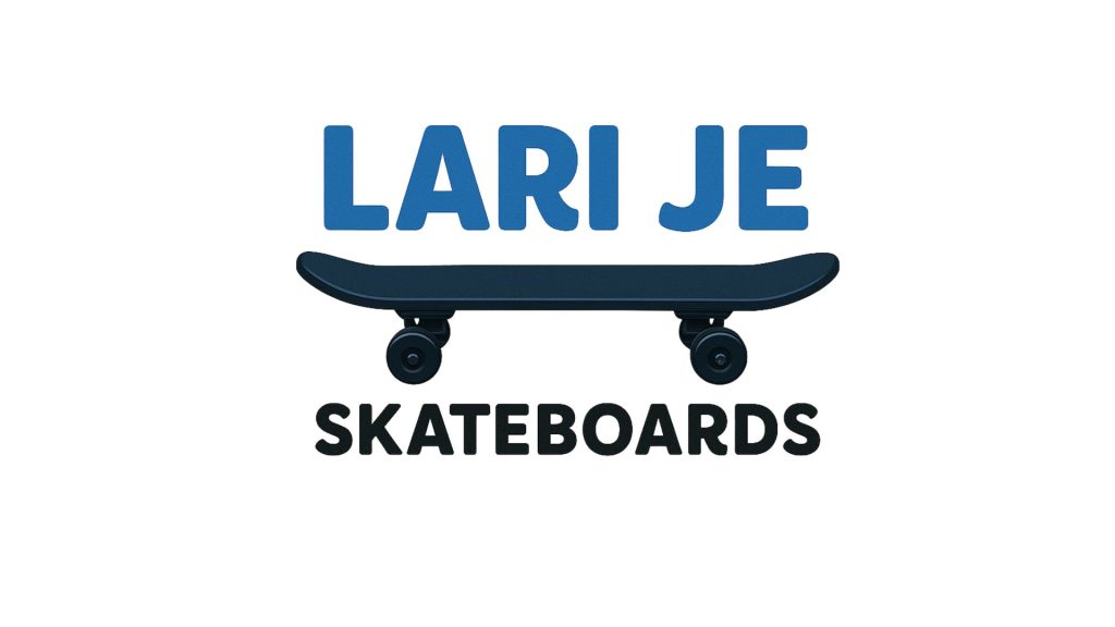 projet lari je (1)