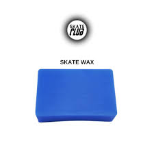 wax