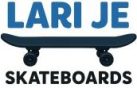 projet lari je (1)