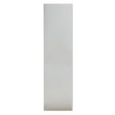 grip transparent