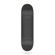 planches taille 8.50