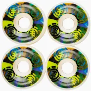 roues taille 56 mm