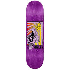 planches taille 8.50