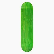 planche taille 8.25