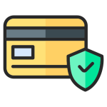 paiement securise (1)