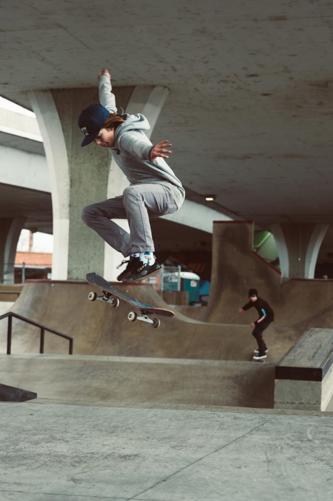 pexels brett sayles 1990763 (1)