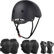 kit de protections 